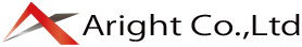 Aright Co.,Ltd
